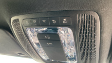 Mercedes-Benz A-Class A180 Sport Executive Edition 5dr Auto Petrol Hatchback